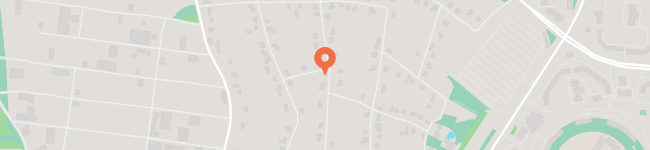 Карта: 02232, Киев, ул. Леси Украинки, 9