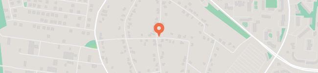 Карта: 01010, Киев, ул. Суворова, 11