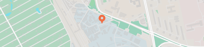 Карта: Киев, ул. Старосельская, 1д