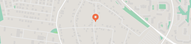 Карта: 01000, Киев, ул. Леси Украинки, 30б