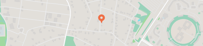 Карта: Город Киев, ул. Леси Украинки, 4