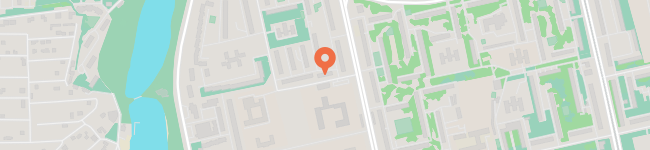 Карта: Киев, бул. Перова, 23б