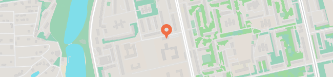 Карта: Киев, бул. Перова, 21в