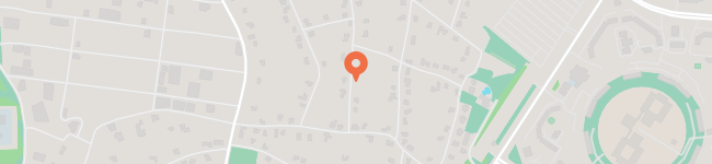 Карта: Киев, ул. Леси Украинки, 8