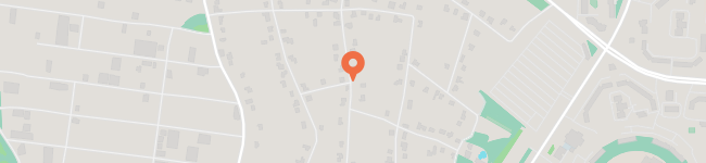 Карта: 04114, Киев, ул. Леси Украинки, 18