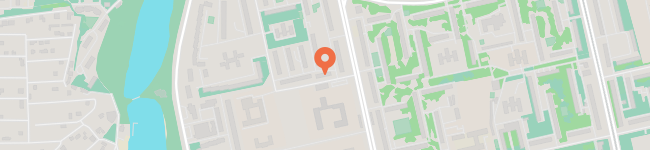 Карта: Киев, бульвар Перова, 23Б