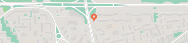 Карта: 02183, Киев, бул. Перова, 54