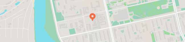 Карта: Киев, бул. Перова, 19а