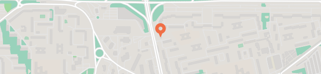 Карта: Киев, бул. Перова, 52а