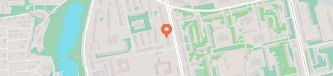 Карта: Киев, бул. Перова, 23