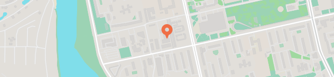 Карта: Киев, бул. Перова, 19
