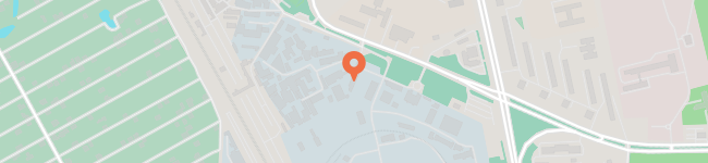 Карта: 02091, Киев, ул. Старосельская, 1з