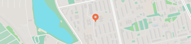 Карта: 02125, Киев, бул. Перова, 13/2