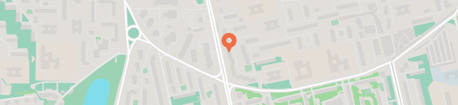 Карта: Киев, бул. Перова, 48