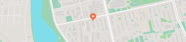 Карта: Киев, бул. Перова, 15в