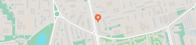 Карта: Киев, бул. Перова, 48
