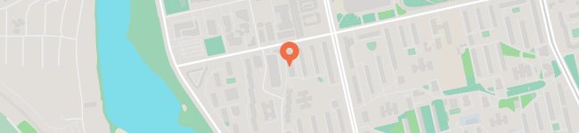 Карта: 04210, Киев, Дарницкий район, бул. Перова, 15в