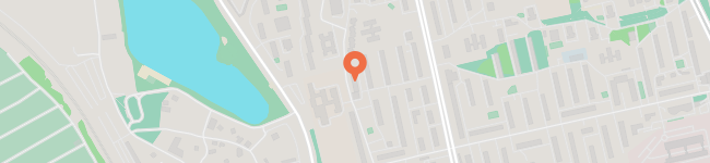 Карта: Киев, ул. Старосельская, 52а