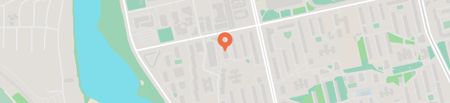 Карта: Киев, бул. Перова, 15в