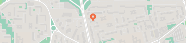 Карта: Киев, бул. Перова, 50
