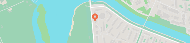 Карта: 02147, Киев, ул. Семьи Хохловых, 15