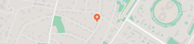 Карта: Киев, ул. Кирова, 47