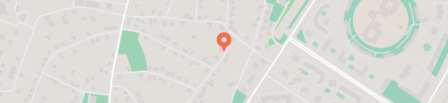 Карта: Киев, ул. Кирова, 45