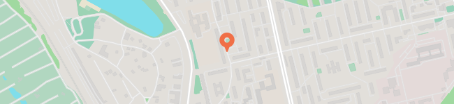 Карта: Киев, ул. Старосельская