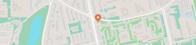 Карта: Киев, бул. Перова, 46/2