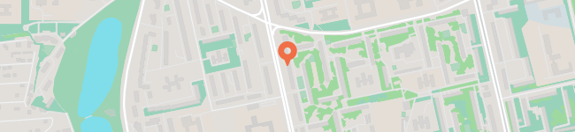 Карта: Киев, бульвар Перова, 44