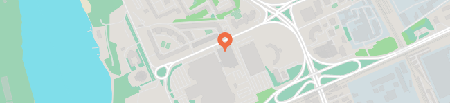 Карта: 02089, Киев, Броварской просп., 17
