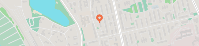 Карта: Киев, бул. Перова, 9в