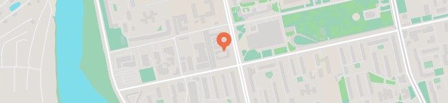 Карта: Киев, бул. Перова, 19а, р-к Перова