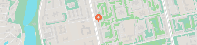 Карта: Киев, бул. Перова, 42