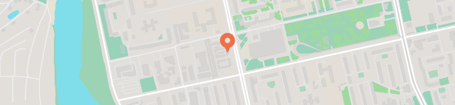 Карта: Киев, бул. Перова, 19а