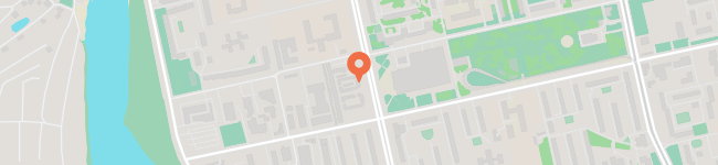 Карта: Киев, бул. Перова, 19а