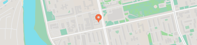 Карта: Киев, бул. Перова, 19а