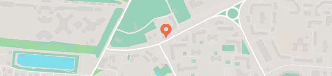 Карта: Киев, ул. Милославская, 28в