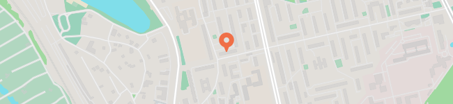 Карта: Киев, ул. Старосельская, 28/50, оф. 25