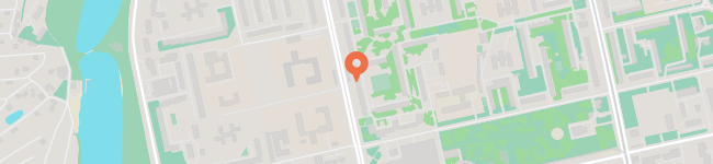 Карта: Киев, бул. Перова, 40