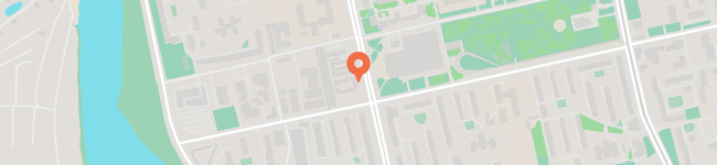 Карта: Киев, бул. Перова, 19а, Авторынок, маг. 392