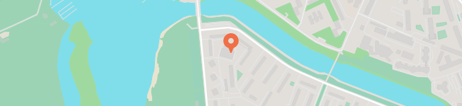 Карта: 02147, Киев, ул. Энтузиастов, 49