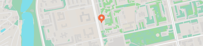 Карта: Киев, бул. Перова, 40