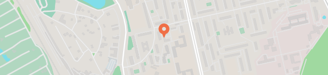 Карта: Киев, бул. Перова, 3а