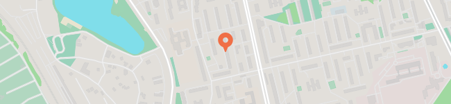 Карта: Киев, бул. Перова, 9б