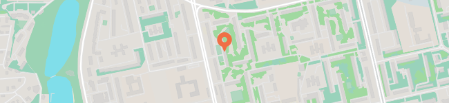 Карта: Киев, бул. Перова, 42а