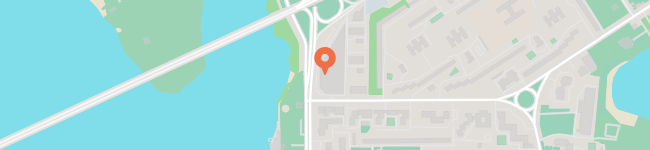 Карта: Киев, просп. Тычины Павла, 1в