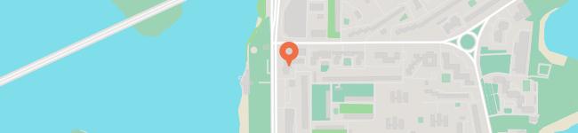 Карта: Киев, Днепровская наб., 3