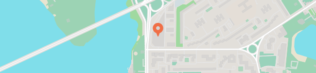 Карта: 02152, Киев, просп. Тычины Павла, 1в
