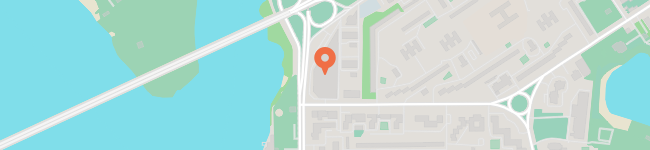 Карта: Киев, просп. Тычины Павла, 1в